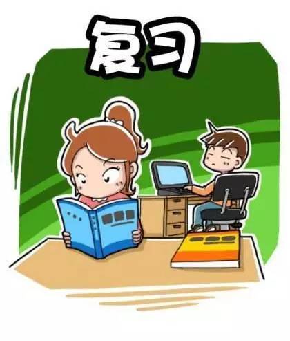 2024年山东成人高考高起专英语复习心得总结
